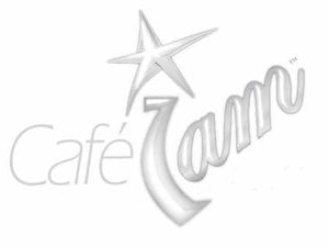 Cafe I Am