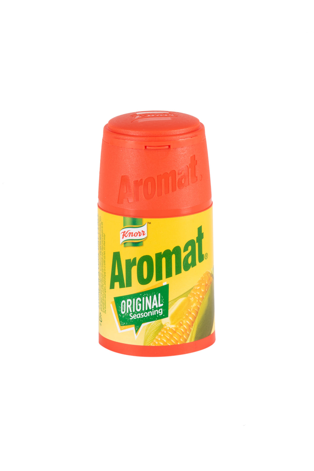 Aromat Original